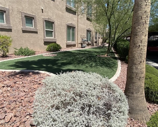 8805 Jeffreys St Unit 2015, Las Vegas, NV 89123 - photo 45