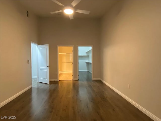 8805 Jeffreys St Unit 2015, Las Vegas, NV 89123 - photo 29