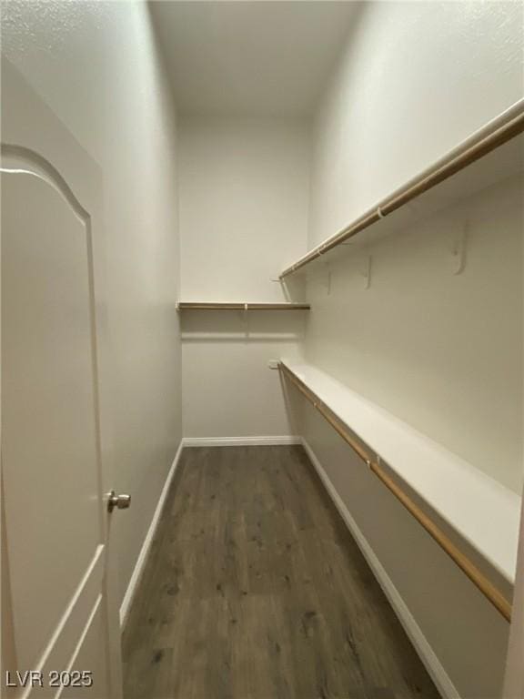 8805 Jeffreys St Unit 2015, Las Vegas, NV 89123 - photo 30