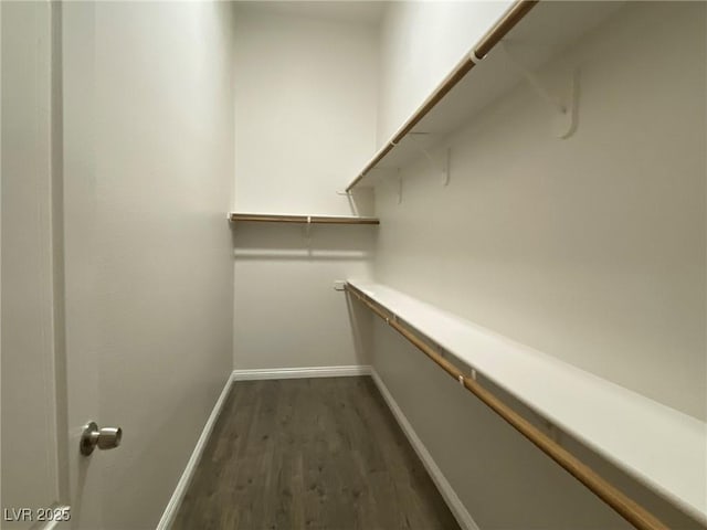 8805 Jeffreys St Unit 2015, Las Vegas, NV 89123 - photo 31