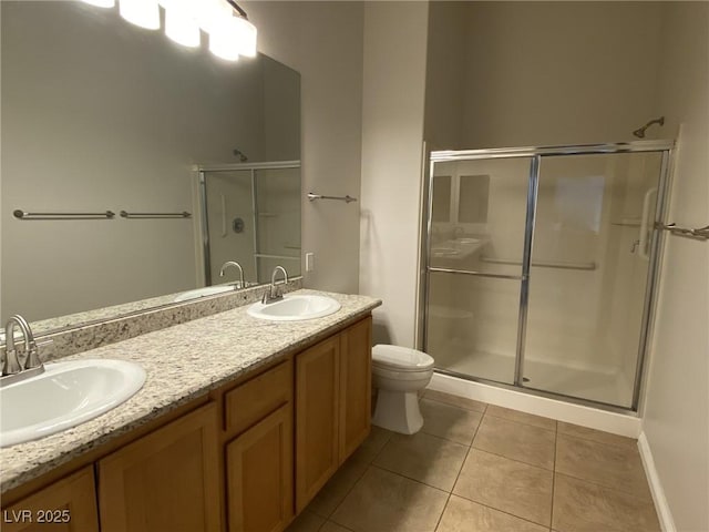 8805 Jeffreys St Unit 2015, Las Vegas, NV 89123 - photo 32
