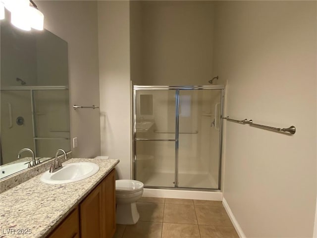 8805 Jeffreys St Unit 2015, Las Vegas, NV 89123 - photo 33
