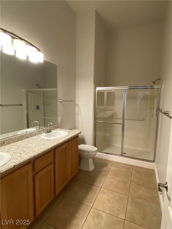 8805 Jeffreys St Unit 2015, Las Vegas, NV 89123 - photo 34