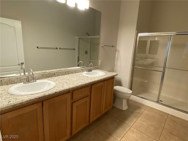 8805 Jeffreys St Unit 2015, Las Vegas, NV 89123 - photo 35