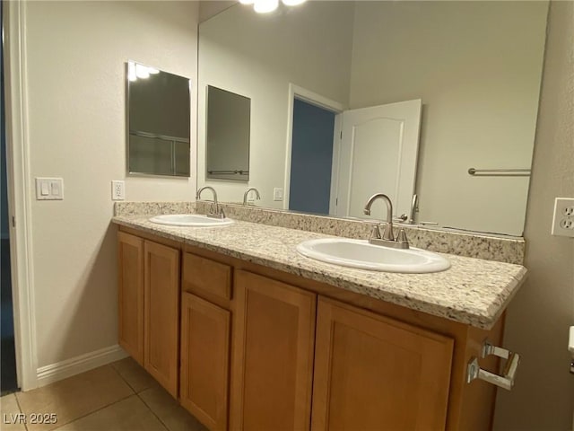 8805 Jeffreys St Unit 2015, Las Vegas, NV 89123 - photo 36