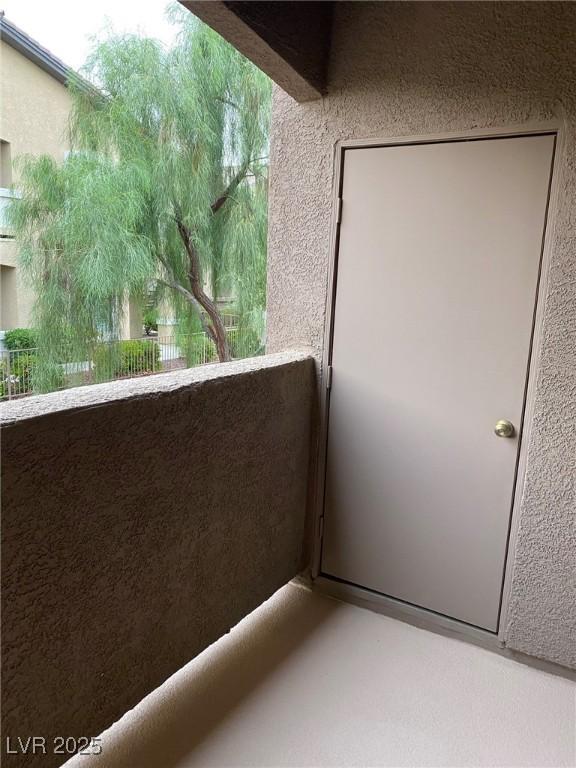 8805 Jeffreys St Unit 2015, Las Vegas, NV 89123 - photo 37