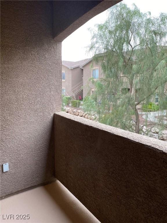 8805 Jeffreys St Unit 2015, Las Vegas, NV 89123 - photo 39