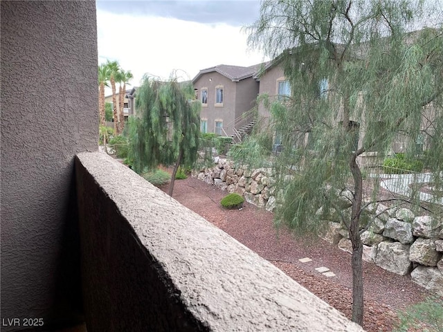 8805 Jeffreys St Unit 2015, Las Vegas, NV 89123 - photo 40