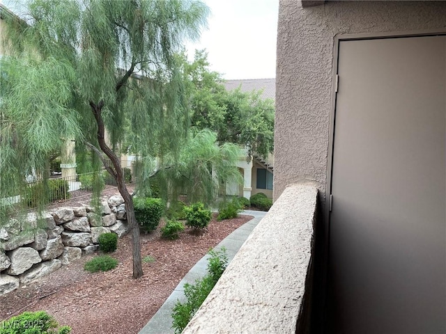 8805 Jeffreys St Unit 2015, Las Vegas, NV 89123 - photo 41