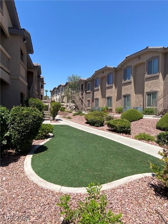 8805 Jeffreys St Unit 2015, Las Vegas, NV 89123 - photo 42
