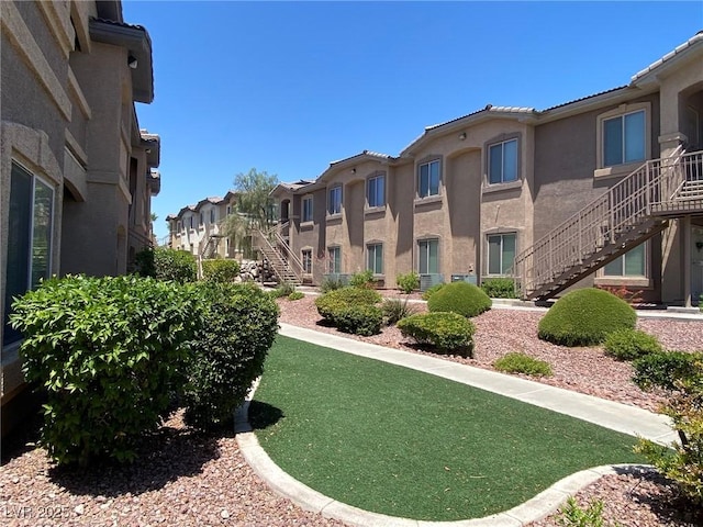 8805 Jeffreys St Unit 2015, Las Vegas, NV 89123 - photo 43