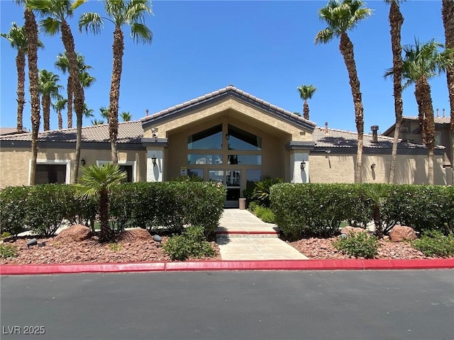 8805 Jeffreys St Unit 2015, Las Vegas, NV 89123 - photo 44