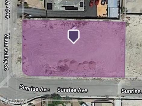 Vista Valley Dr, Las Vegas, NV 89110 - photo 1