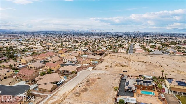 Vista Valley Dr, Las Vegas, NV 89110 - photo 4