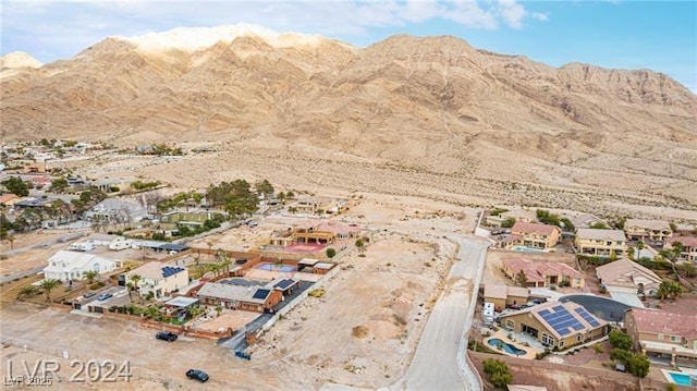 Vista Valley Dr, Las Vegas, NV 89110 - photo 5