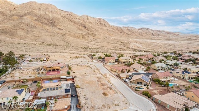 Vista Valley Dr, Las Vegas, NV 89110 - photo 6
