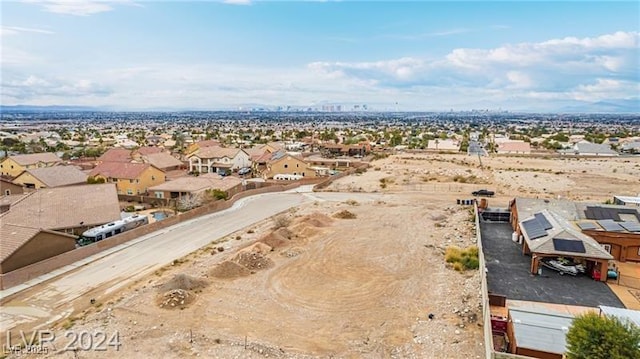 Vista Valley Dr, Las Vegas, NV 89110 - photo 7