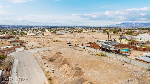 Vista Valley Dr, Las Vegas, NV 89110 - photo 8