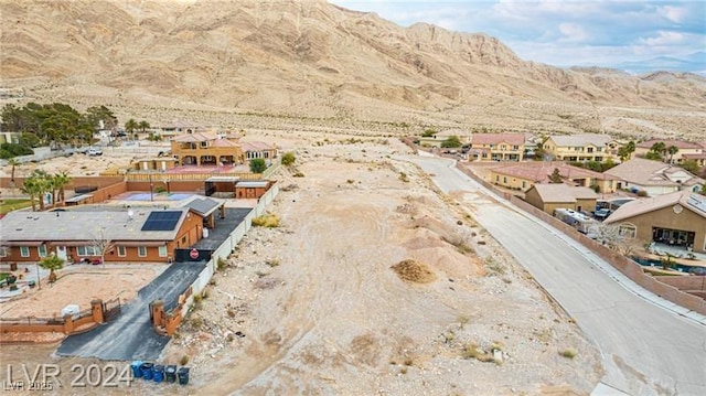 Vista Valley Dr, Las Vegas, NV 89110 - photo 10