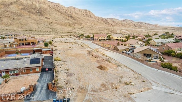 Vista Valley Dr, Las Vegas, NV 89110 - photo 11