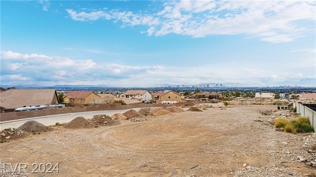Vista Valley Dr, Las Vegas, NV 89110 - photo 12