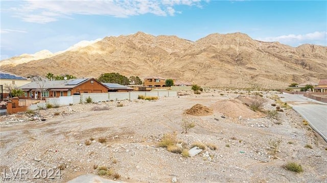 Vista Valley Dr, Las Vegas, NV 89110 - photo 13