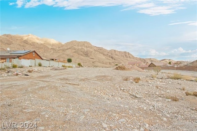 Vista Valley Dr, Las Vegas, NV 89110 - photo 14