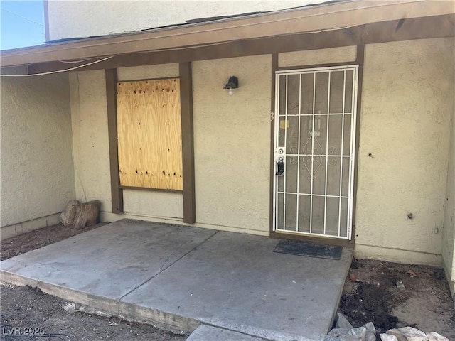 1351 Dorothy Ave Unit 3, Las Vegas, NV 89119 - photo 1