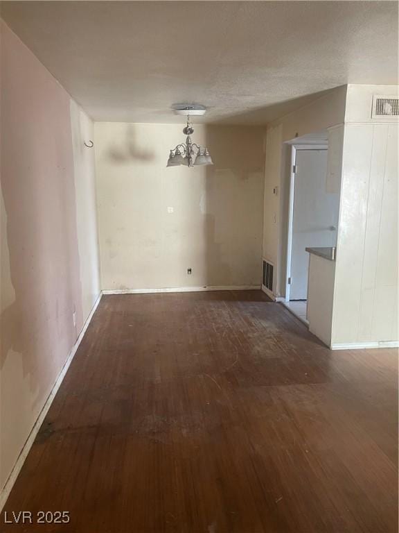1351 Dorothy Ave Unit 3, Las Vegas, NV 89119 - photo 2