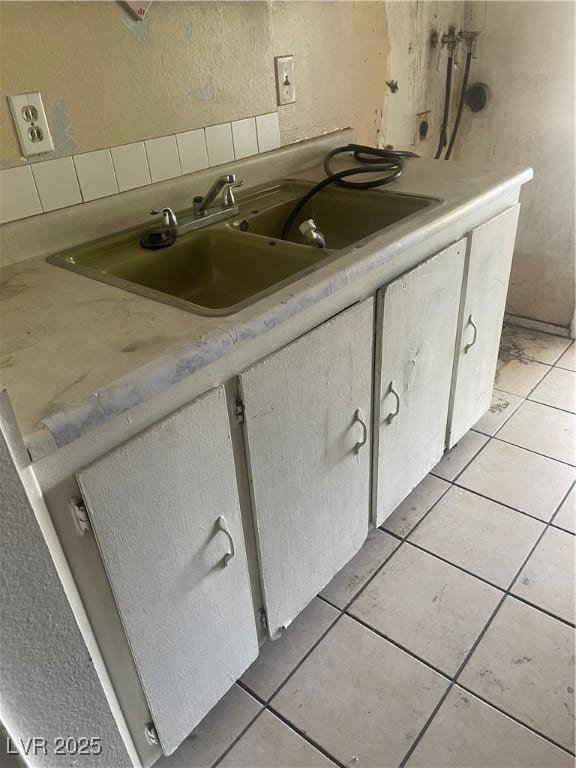 1351 Dorothy Ave Unit 3, Las Vegas, NV 89119 - photo 3