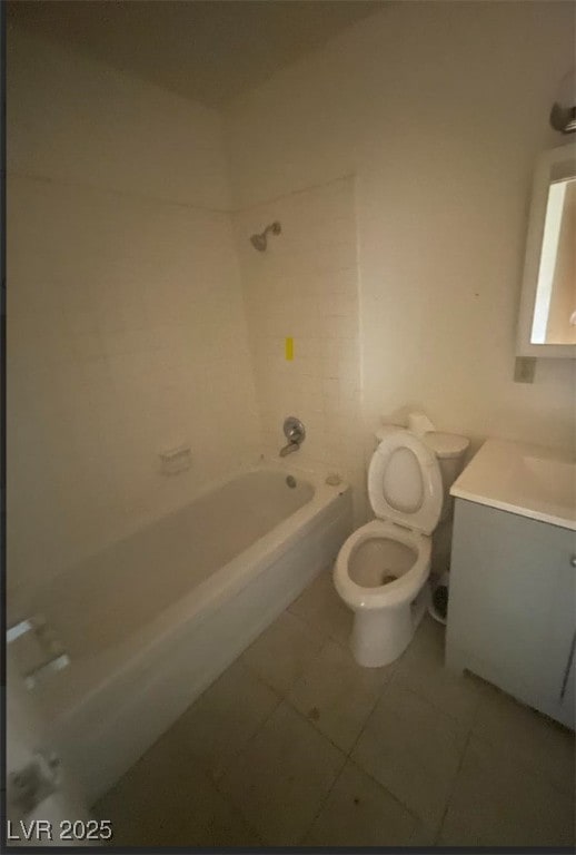 1351 Dorothy Ave Unit 3, Las Vegas, NV 89119 - photo 6