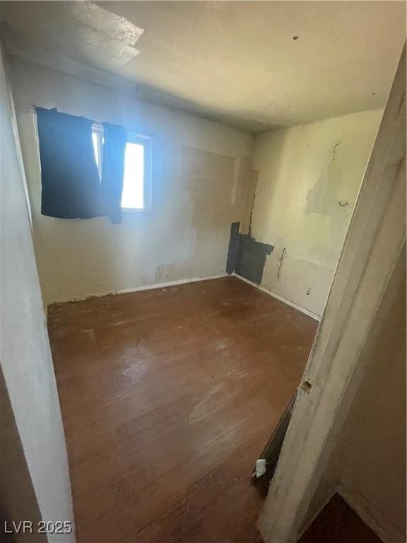1351 Dorothy Ave Unit 3, Las Vegas, NV 89119 - photo 7