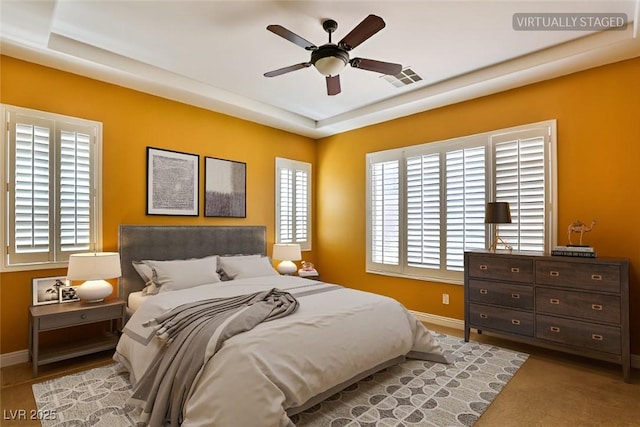 2321 Martinique Ave, Henderson, NV 89044 - photo 48
