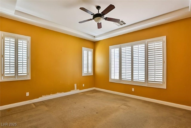 2321 Martinique Ave, Henderson, NV 89044 - photo 49