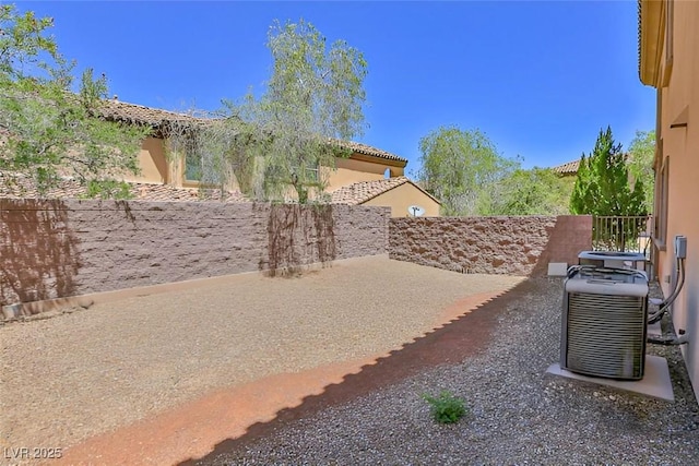 2321 Martinique Ave, Henderson, NV 89044 - photo 51