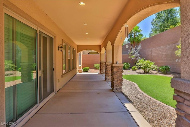 2321 Martinique Ave, Henderson, NV 89044 - photo 53