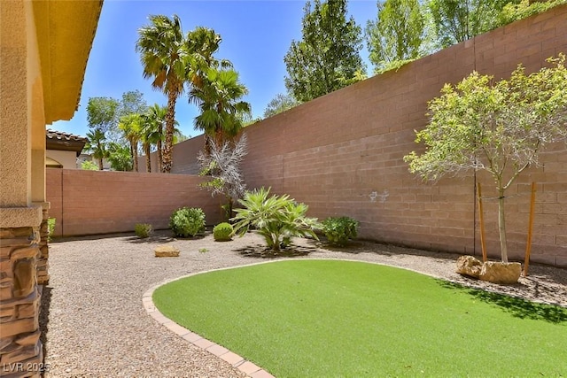2321 Martinique Ave, Henderson, NV 89044 - photo 54
