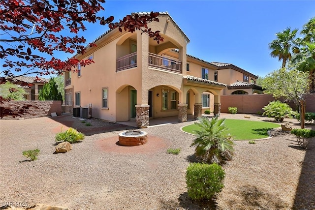 2321 Martinique Ave, Henderson, NV 89044 - photo 56