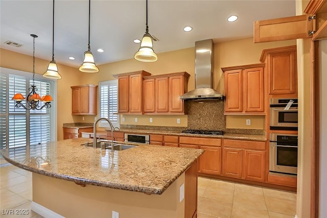 2321 Martinique Ave, Henderson, NV 89044 - photo 19