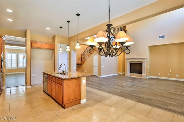 2321 Martinique Ave, Henderson, NV 89044 - photo 21