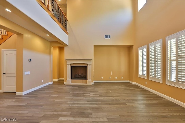 2321 Martinique Ave, Henderson, NV 89044 - photo 16