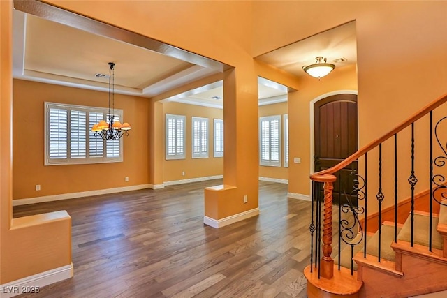 2321 Martinique Ave, Henderson, NV 89044 - photo 15
