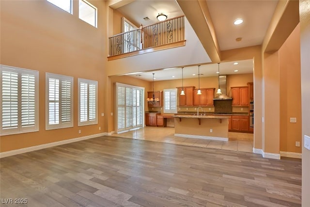 2321 Martinique Ave, Henderson, NV 89044 - photo 12
