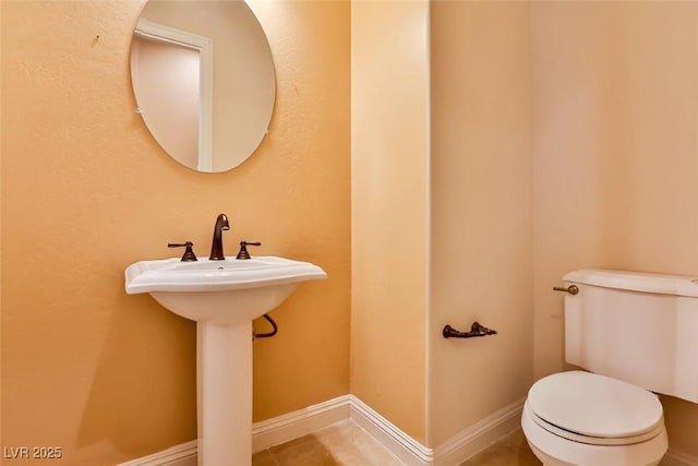 2321 Martinique Ave, Henderson, NV 89044 - photo 47