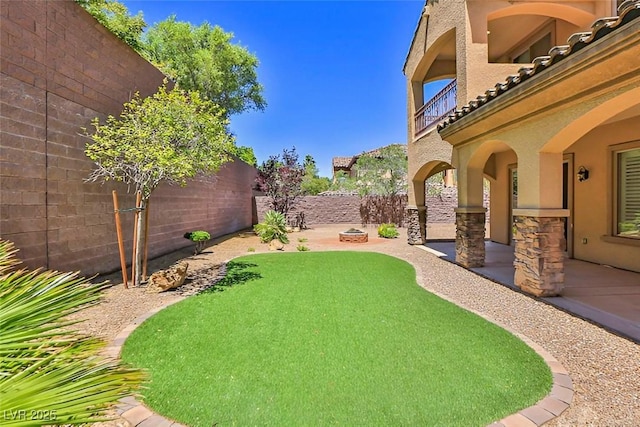 2321 Martinique Ave, Henderson, NV 89044 - photo 57