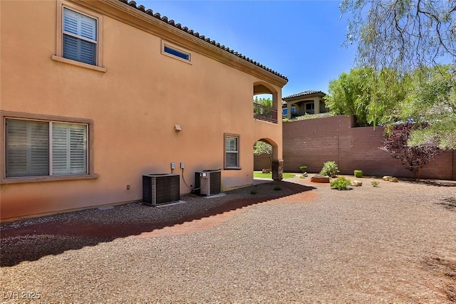 2321 Martinique Ave, Henderson, NV 89044 - photo 59