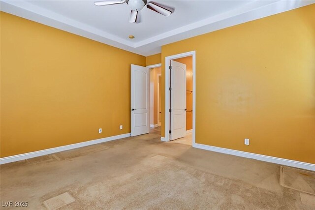 2321 Martinique Ave, Henderson, NV 89044 - photo 30