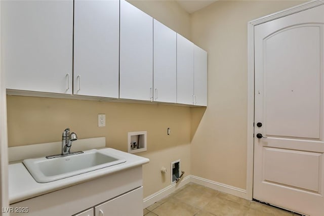 2321 Martinique Ave, Henderson, NV 89044 - photo 31