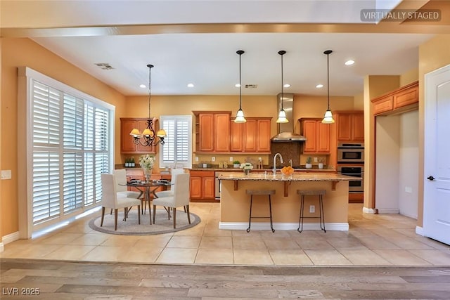 2321 Martinique Ave, Henderson, NV 89044 - photo 17
