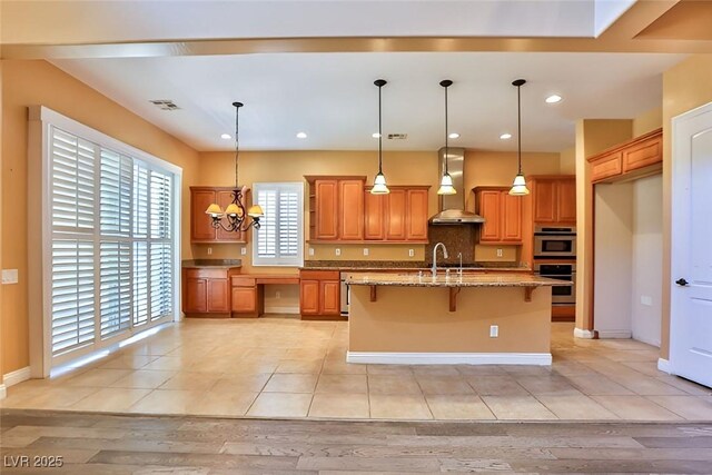 2321 Martinique Ave, Henderson, NV 89044 - photo 18